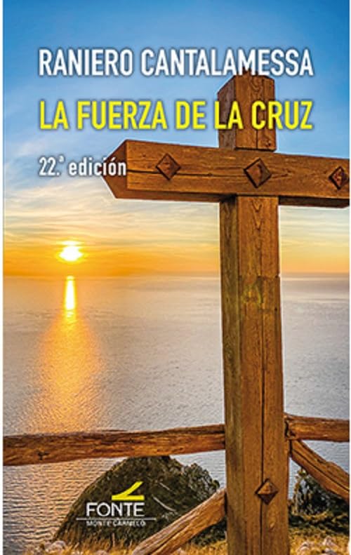 FUERZA DE LA CRUZ1541230573