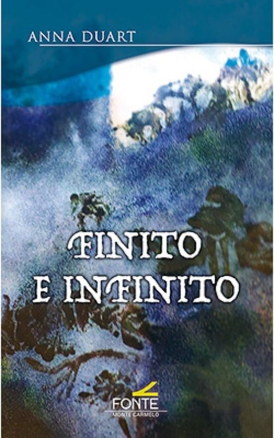 FINITO E INFINITO1582849471