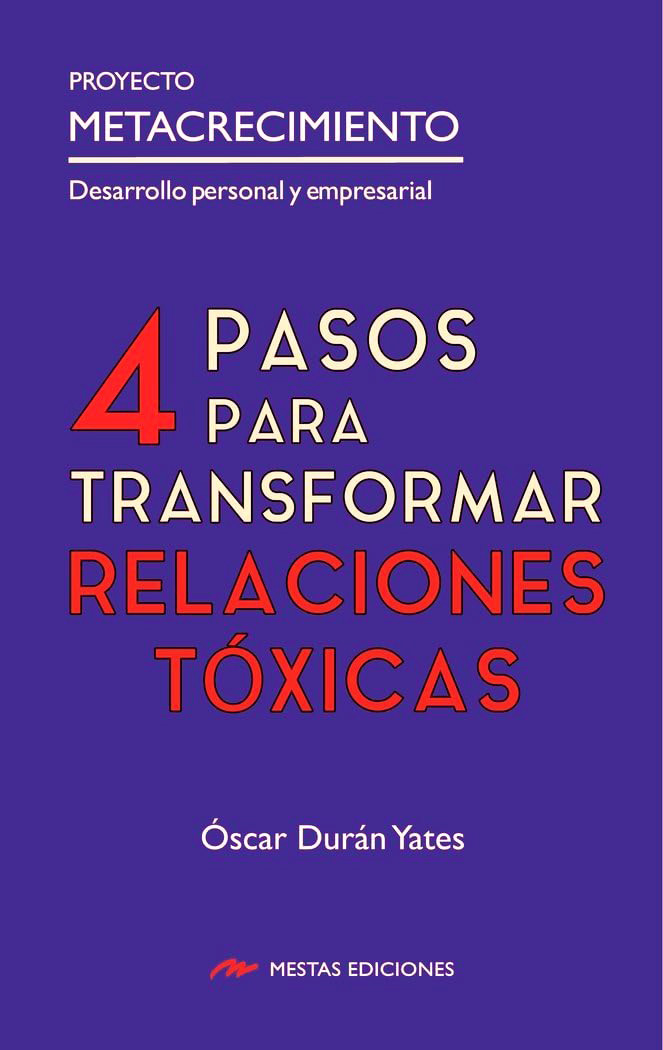 C-4 PASOS PARA TRANSFORMAR RELACIONES TÓXICAS1502425105
