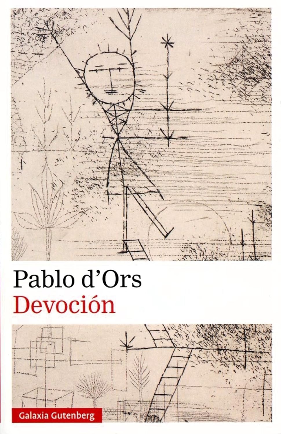 DEVOCIÓN1077017646