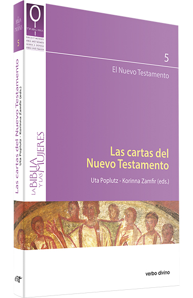 LAS CARTAS DEL NUEVO TESTAMENTO1708882687
