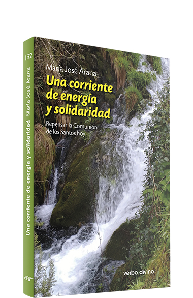 UNA CORRIENTE DE ENERGIA Y SOLIDARIDAD1582849471