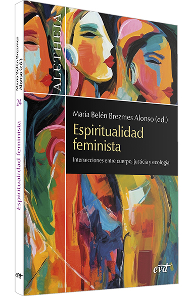 ESPIRITUALIDAD FEMINISTA1708882687