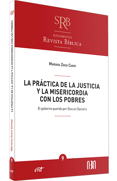 PRÁCTICA DE LA JUSTICIA Y LA MISERICORDIA CON LOS POBRES940887253