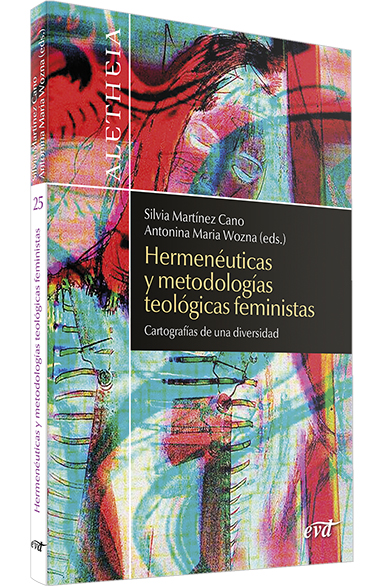 HERMENEUTICAS Y METODOLOGÍAS TEOLÓGICAS FEMINISTAS1708882687