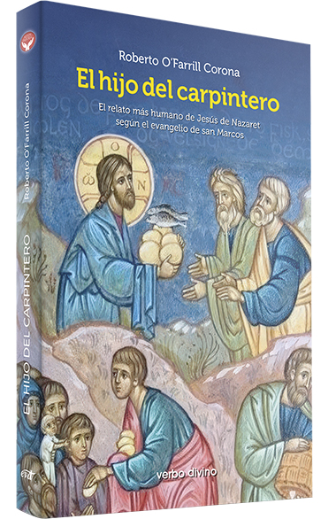 EL HIJO DEL CARPINTERO