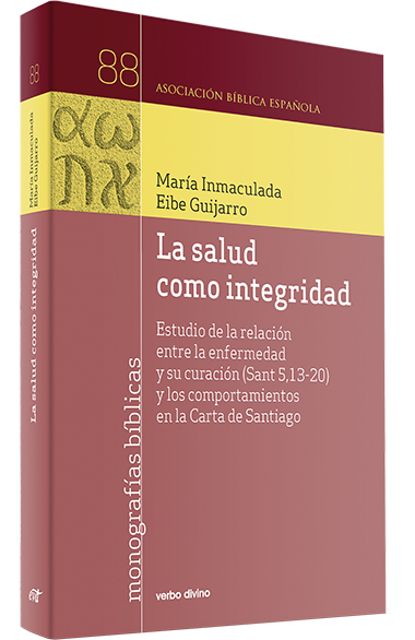 LA SALUD COMO INTEGRIDAD.