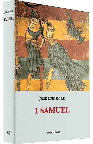1 SAMUEL