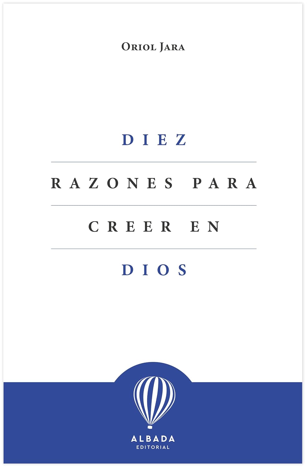 D-10 RAZONES PARA CREER EN DIOS1582849471