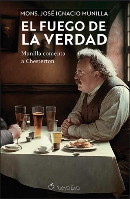 FUEGO DE LA VERDAD1582849471