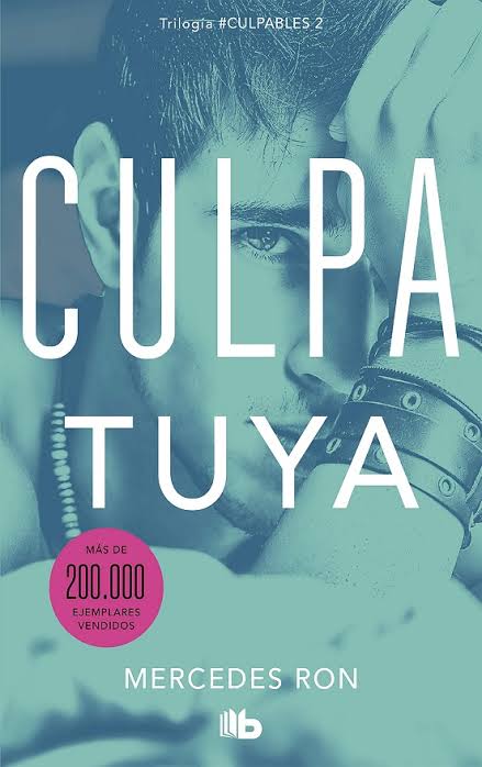 CULPA TUYA1139880901