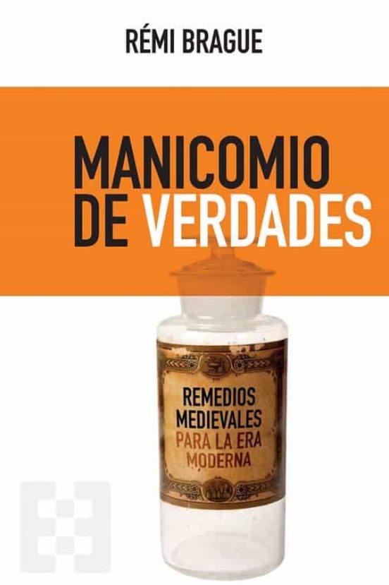 MANICOMIO DE VERDADES133005842