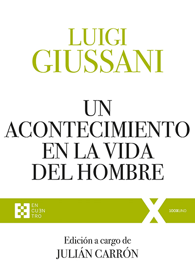 UN ACONTECIMIENTO EN LA VIDA DEL HOMBRE1299542402