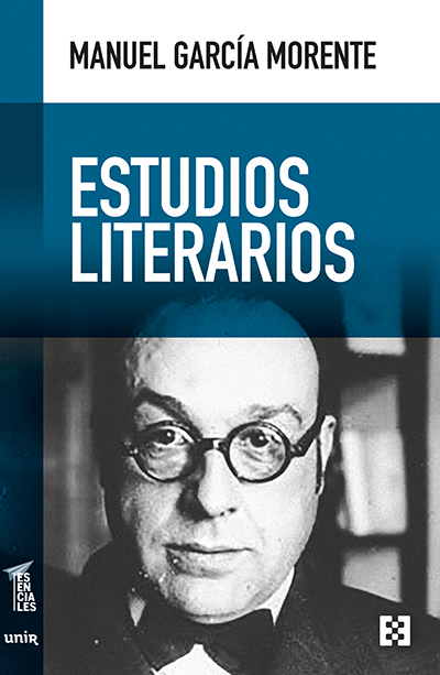 ESTUDIOS LITERARIOS1299792187
