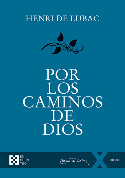 POR LOS CAMINOS DE DIOS1582849471