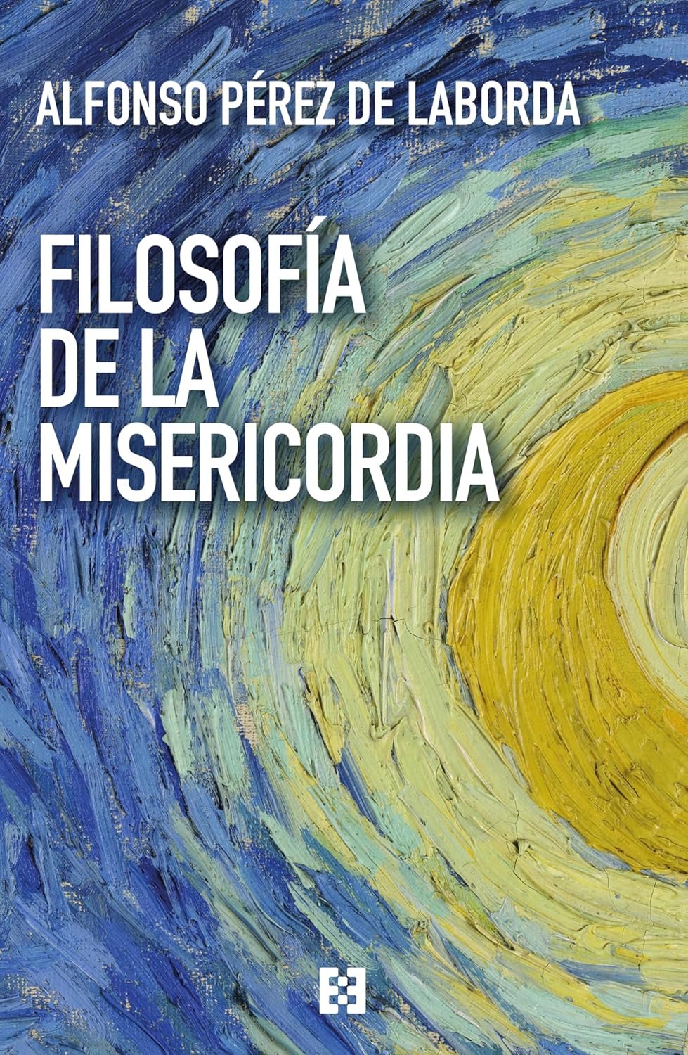 FILOSOFÍA DE LA MISERICORDIA245402517