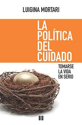 POLÍTICA DEL CUIDADO