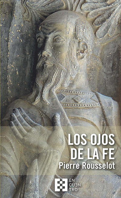 LOS OJOS DE LA FE1708882687