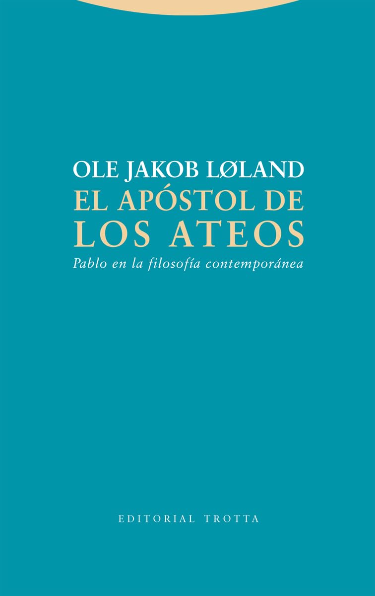 APÓSTOL DE LOS ATEOS245402517