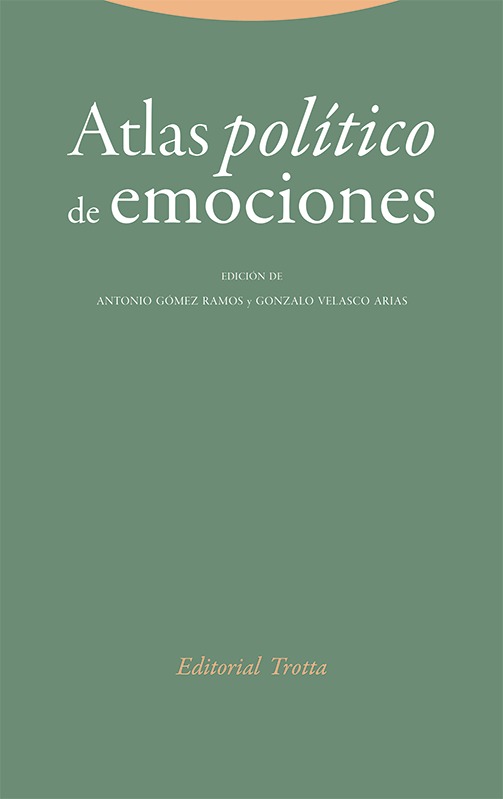 ATLAS POLITICO DE EMOCIONES245854569