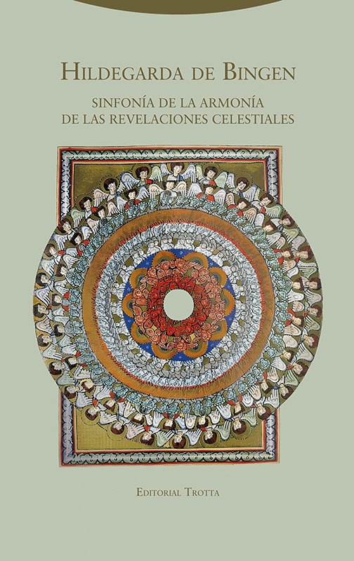 SINFONIA DE L ARMONIA DE LAS REVELACIONES CELESTIALES1582849471