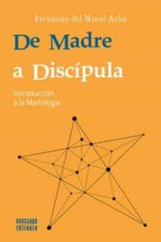 UNA VIDA LOGRADA. MORAL DE LA PERSONA