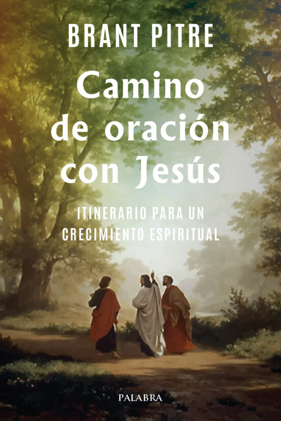 CAMINO DE ORACION CON JESUS1582849471