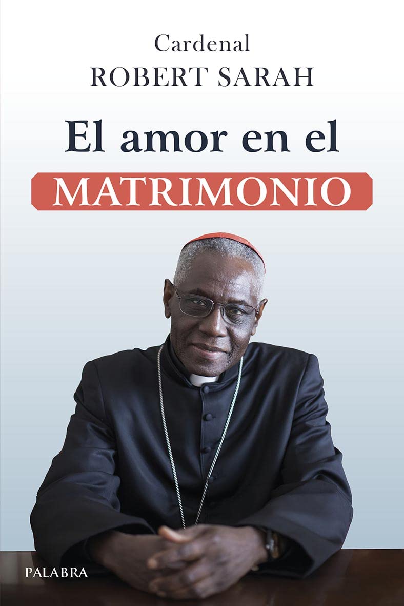 EL AMOR EN EL MATRIMONIO796063211