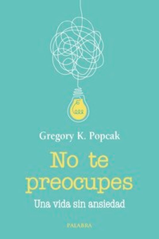 NO TE PREOCUPES552161879