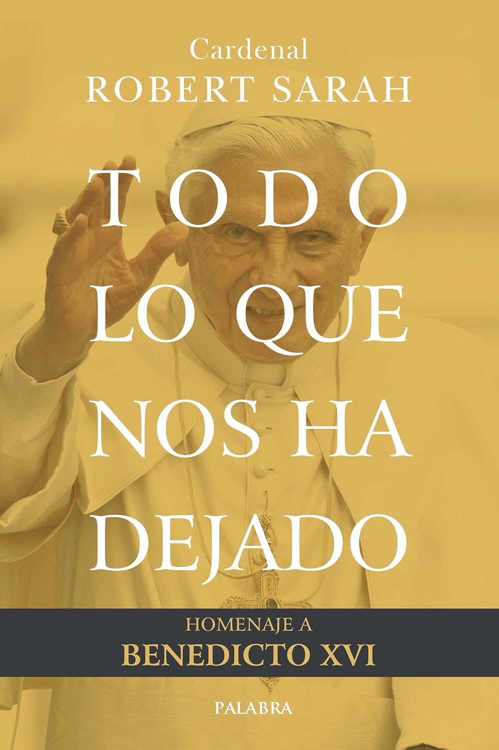 TODO LO QUE NOS HA DEJADO1601533637