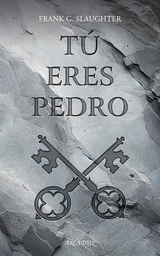 TÚ ERES PEDRO1701791754