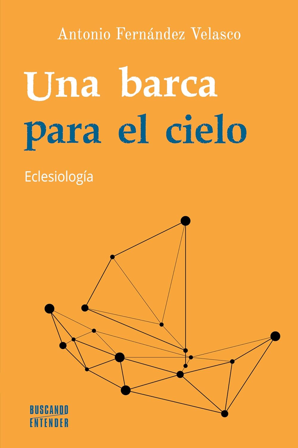 UNA BARCA PARA EL CIELO1708882687