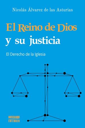 REINO DE DIOS Y SU JUSTICIA