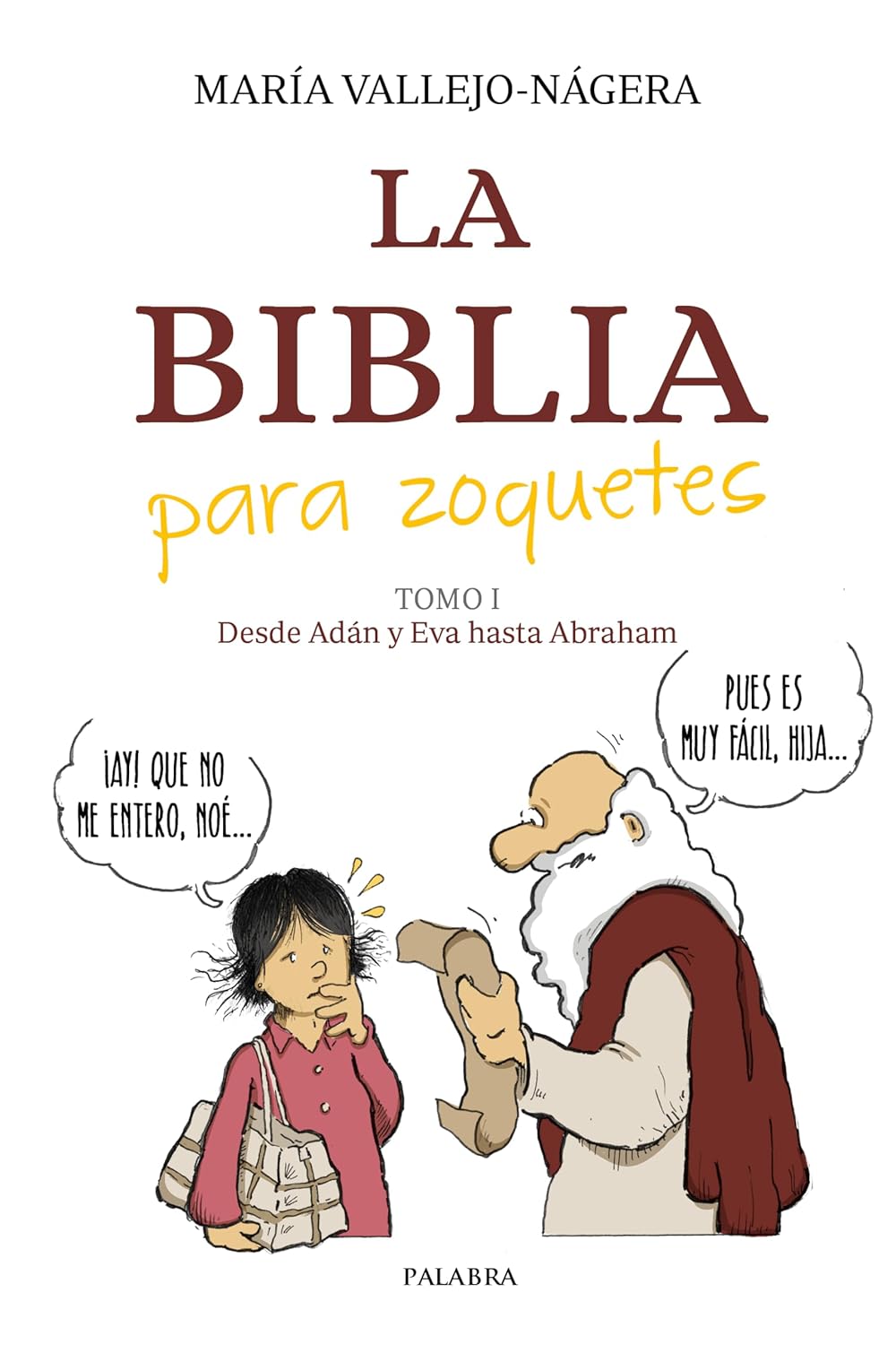 BIBLIA PARA ZOQUETES512769442