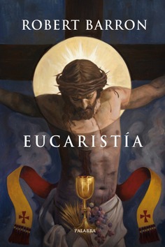 EUCARISTIA
