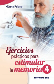 EJERCICIOS PRACTICOS PARA ESTIMULAR LA MEMORIA 41695295219
