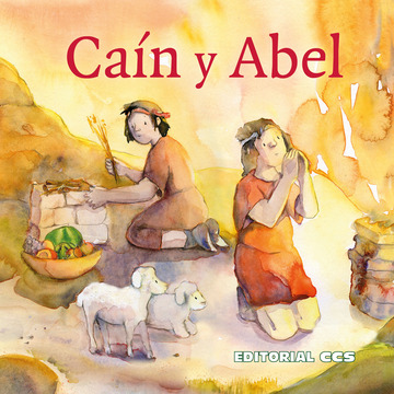 CAIN Y ABEL