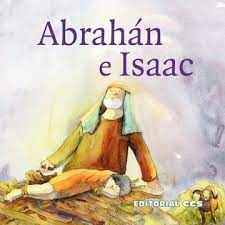 ABRAHAM E ISAAC