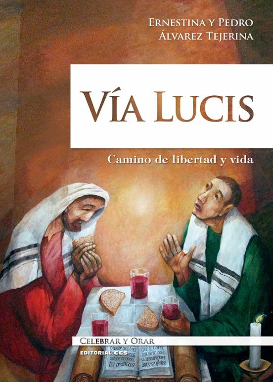 VIA LUCIS