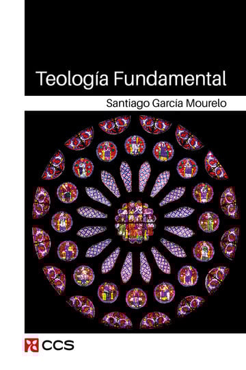TEOLOGÍA FUNDAMENTAL1708882687
