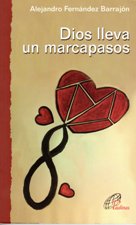 DIOS LLEVA UN MARCAPASOS1836682372