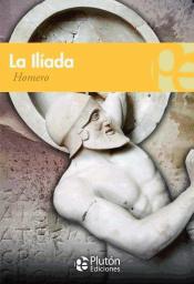 LA ILIADA165328295