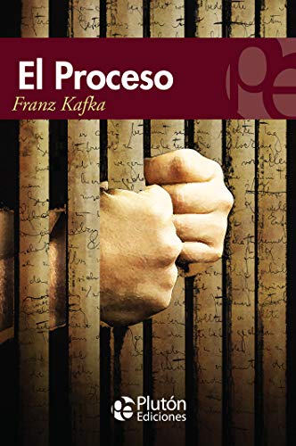 EL PROCESO619111943