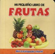 FRUTAS (CARTONE)