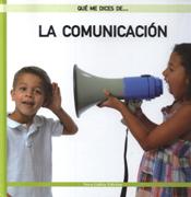COMUNICACION133005842