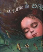 EL SUEÑO DE ESTHER458870067