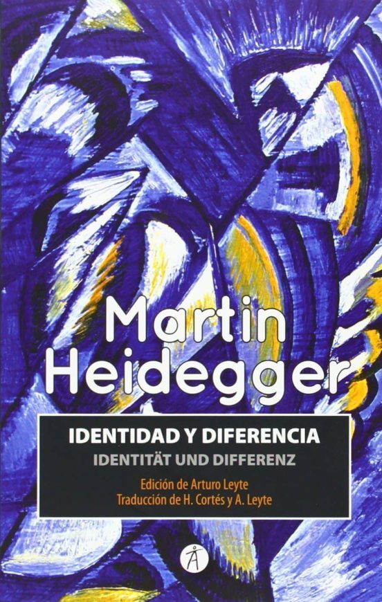 IDENTIDAD Y DIFERENCIA245402517