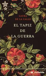 TAPIZ DE LA GUERRA