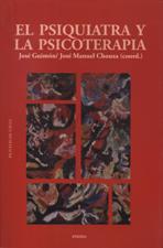 PSIQUIATRIA Y LA PSICOTERAPIA