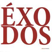 EXODOS1669682826